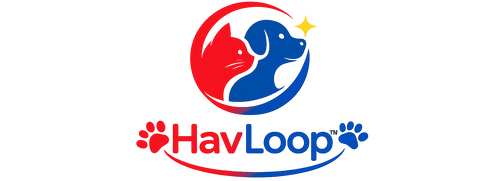 HavLoop